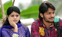 Rajahmundry ki 50KM Duramloo Movie Stills